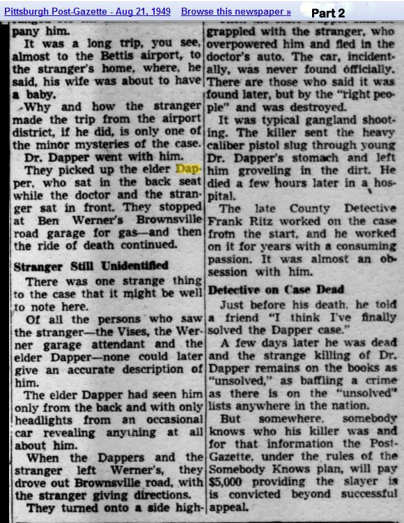 The Pittsburgh Post Gazette August 21, 1949 Part 2.jpg