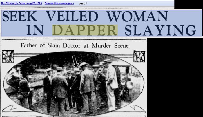 The Pittsburgh Press - main photo August 26, 1928 part 1.jpg