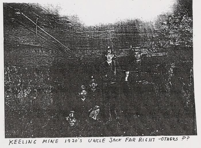 Keeling Coal miners.jpg