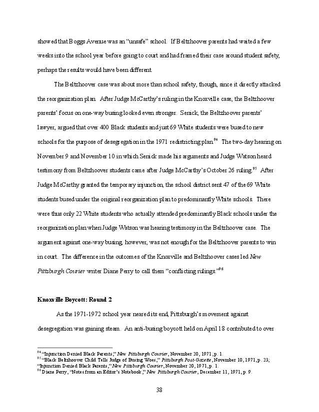 Archive Thesis Document (1)-39.jpg