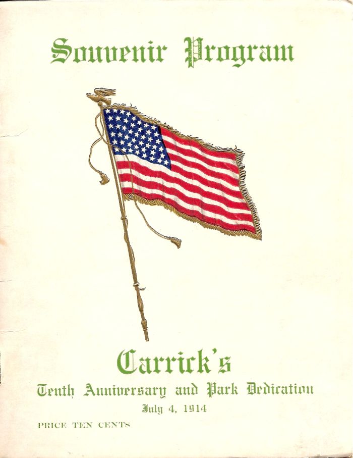 Carrick's 10th Anniversary booklet page 1.jpg