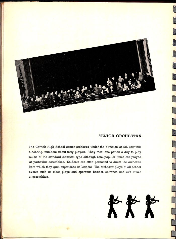 Carrick 1939 yearbook page 52.jpg