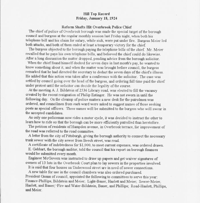 Hilltop Record 1924 4.jpg