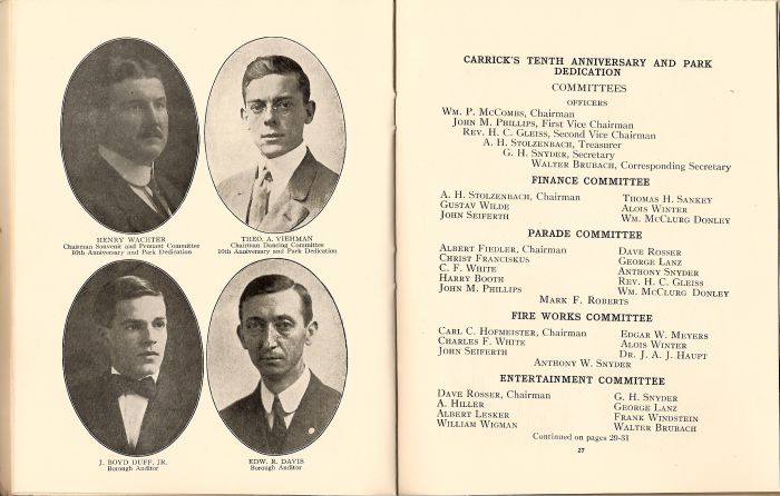 Carrick's 10th anniversary page 24 and 25.jpg