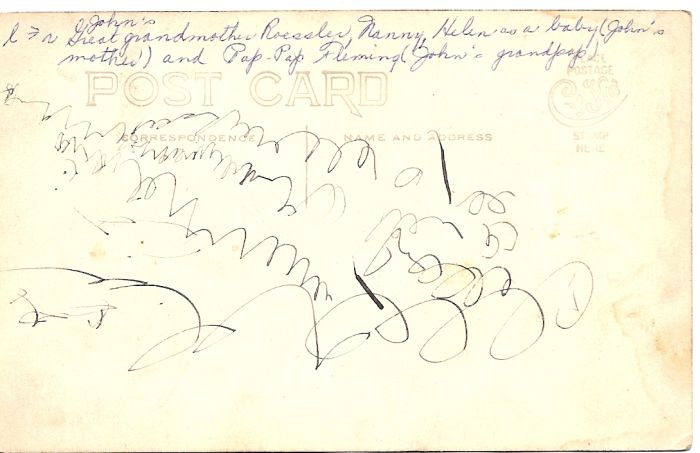 1711 Brownsville Rd, 2 back photo.jpg