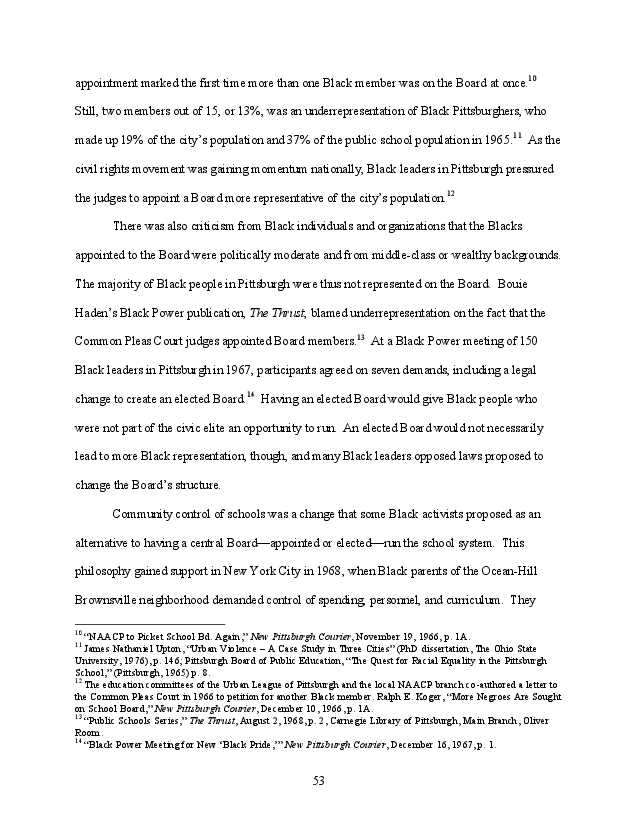 Archive Thesis Document (1)-54.jpg