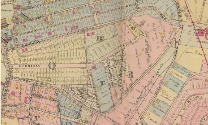 File:Hornaday plate plan resized.jpg