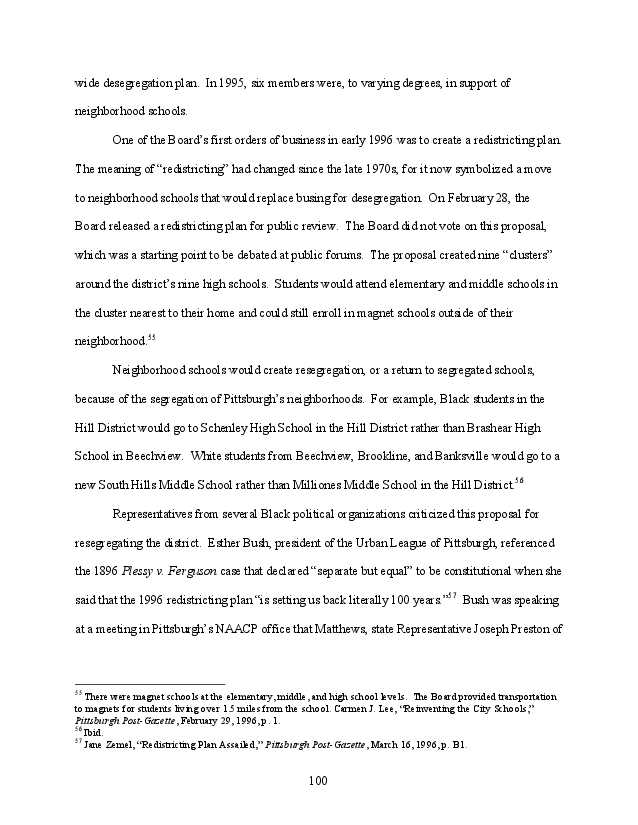 Archive Thesis Document (1)-101.jpg