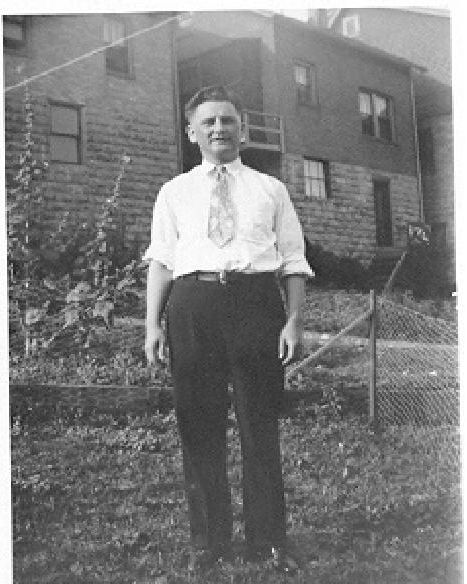 Ernest Pritchard.JPG