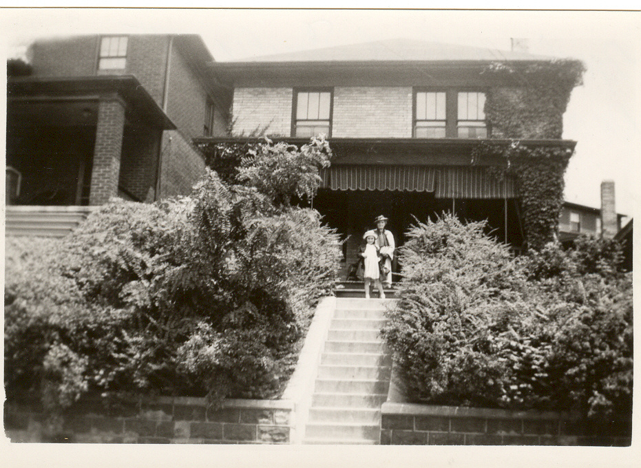 145 Madeline St, (2).jpg