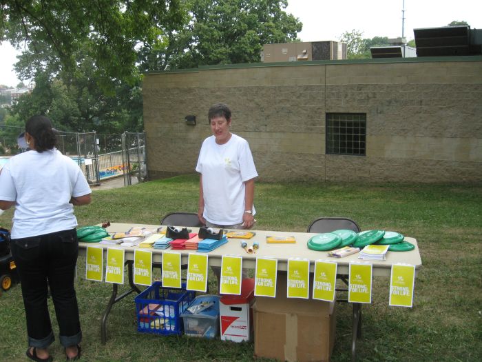 File:2010 Cornfest participant booth 7.jpg