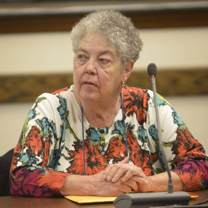 Jean Fink 3. jpg.jpg