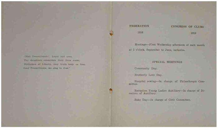 Mothers club booklet page 2.jpg