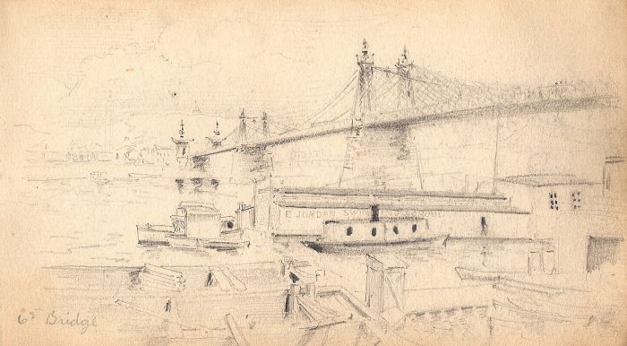 Sketches Wm. Bachelor 1890 pg 9.jpg