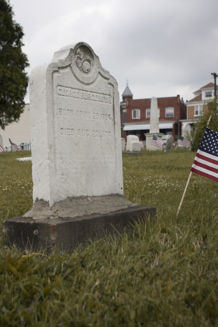 1106 Concord Cemetery26 rs.jpg