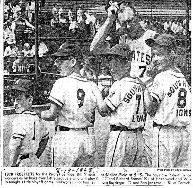 1968 baseball photo.jpg