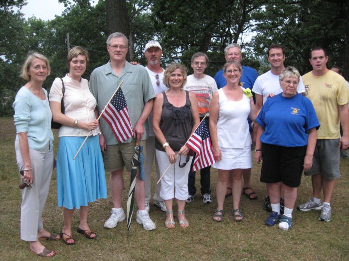 File:2010 Cornfest guests 9.jpg