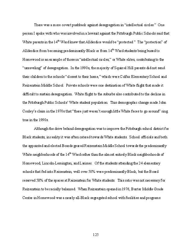 Archive Thesis Document (1)-126.jpg