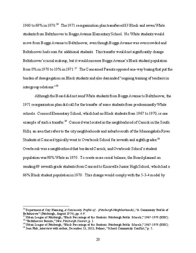 Archive Thesis Document (1)-21.jpg