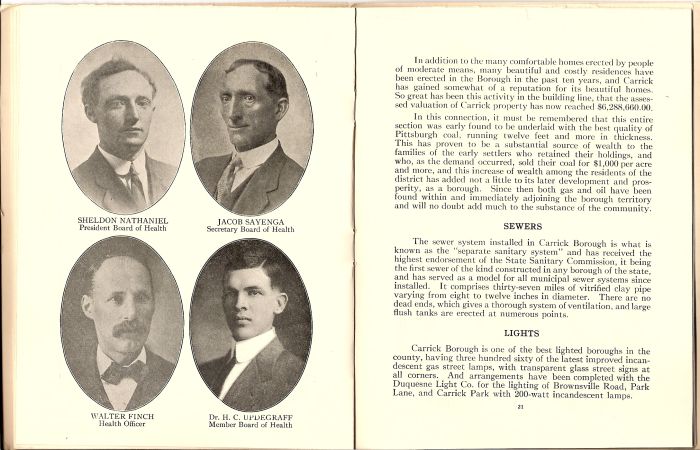 Carrick's 10th anniversary page 18 and 19.jpg