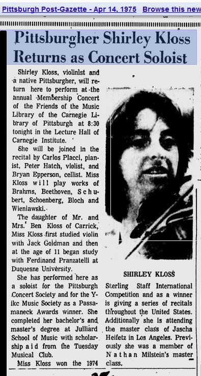 Shirley Kloss New Archive.jpg