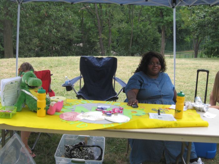 File:2010 Cornfest participant booth 32.jpg