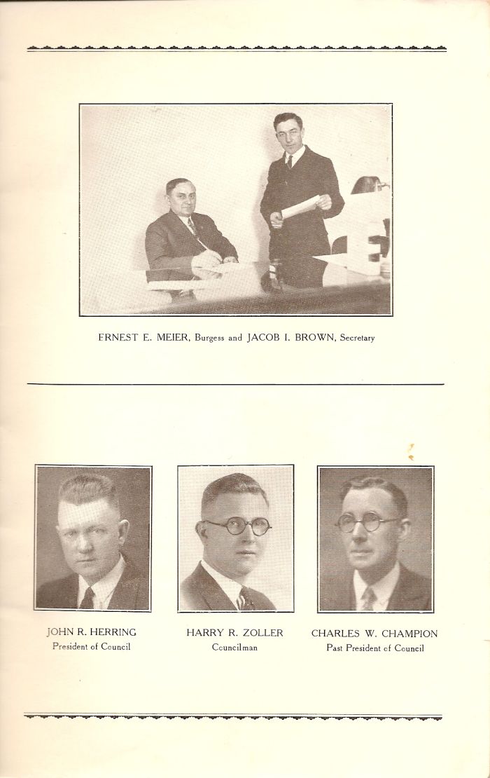 Overbrook dedication souvenir pg 6.jpg