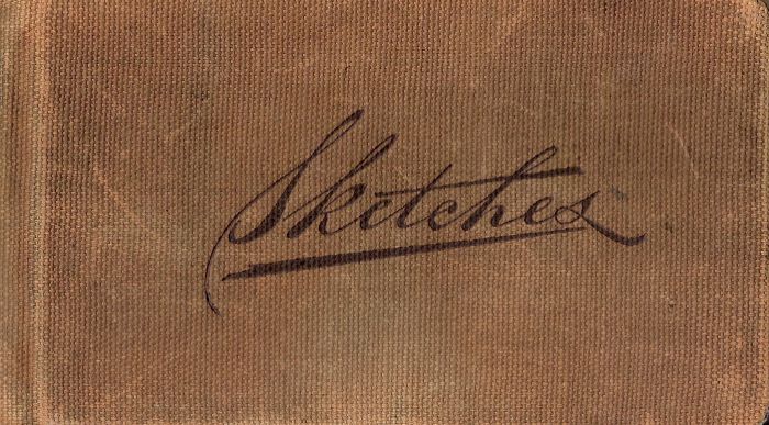 Sketches Wm. Bachelor 1890 cover.jpg
