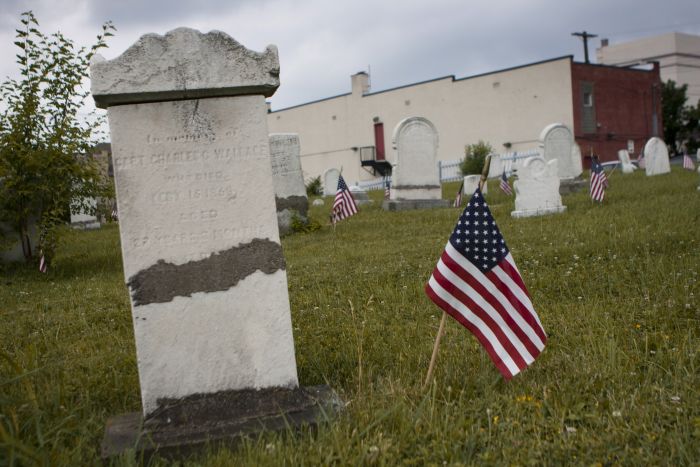 1106 Concord Cemetery31 rs.jpg