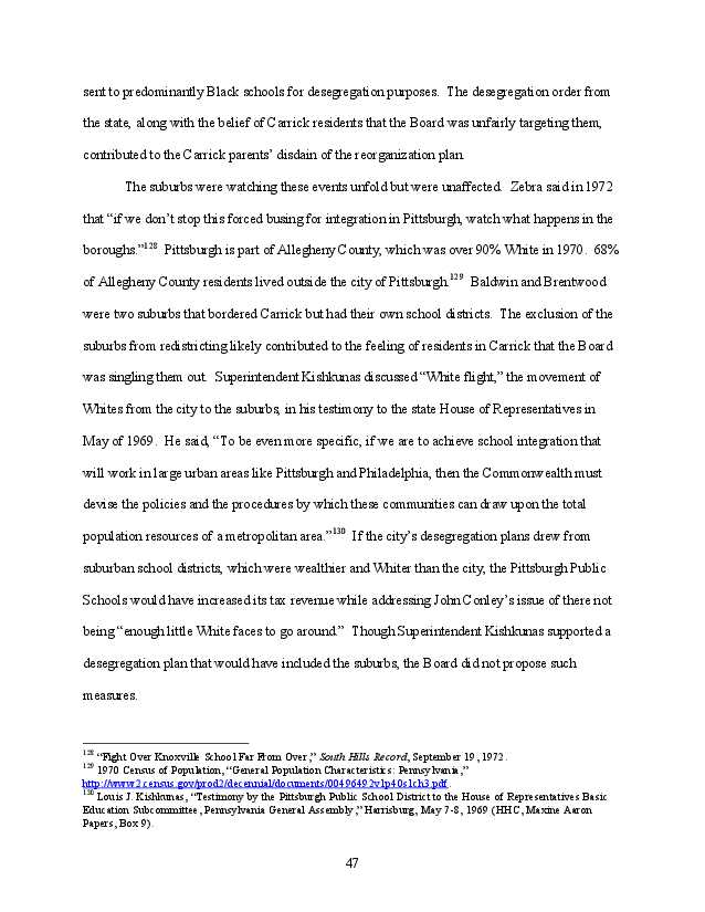 Archive Thesis Document (1)-48.jpg