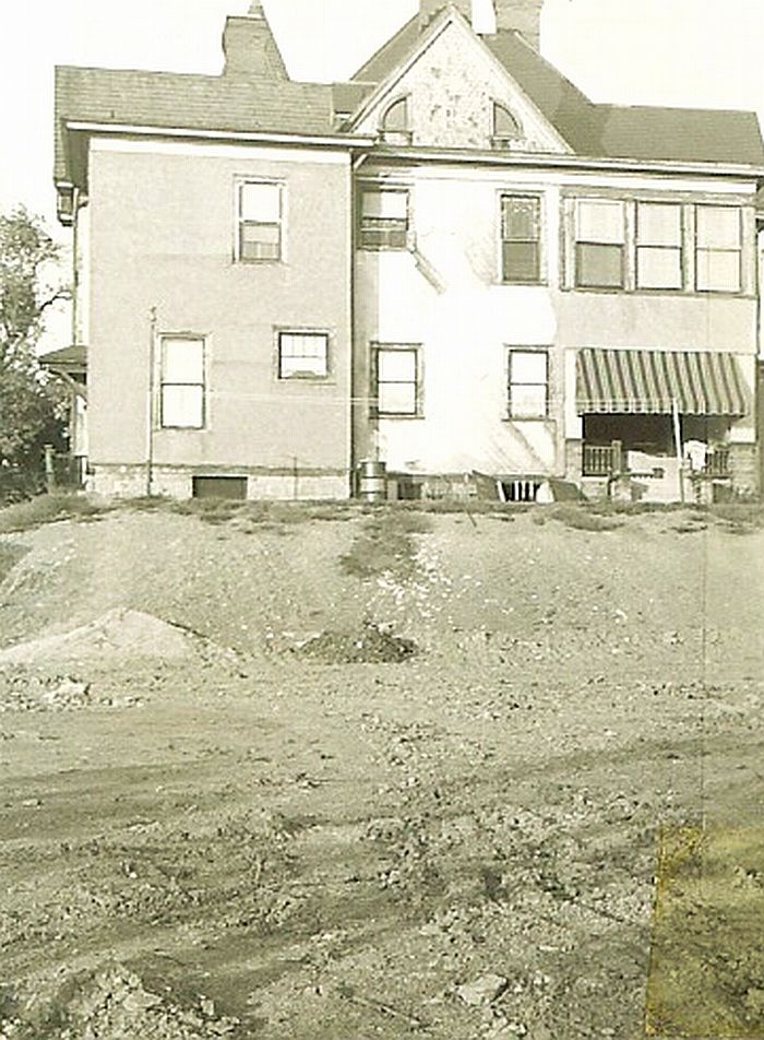 Impton side view during construction.jpg