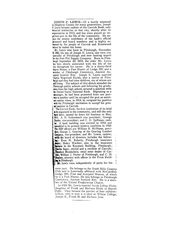 Joseph P. Lewis bio 2.jpg