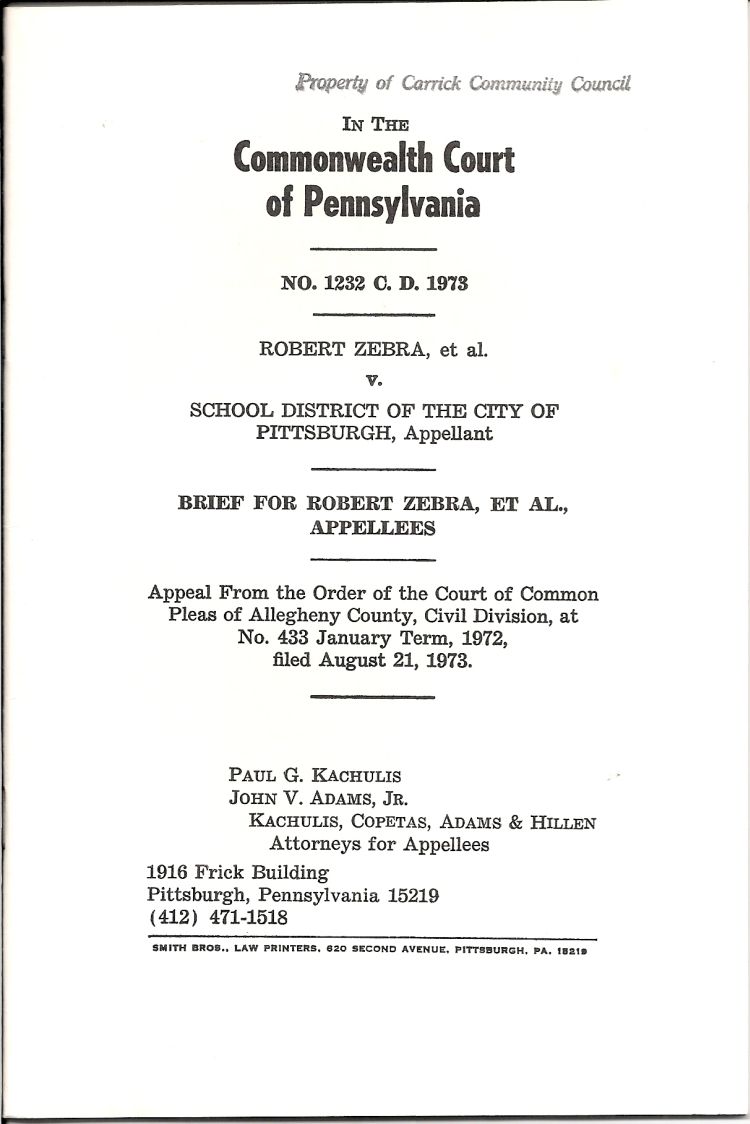 Zebra vs. School District cover.jpg