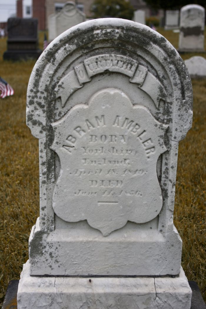 1106 Concord Cemetery23 rs.jpg