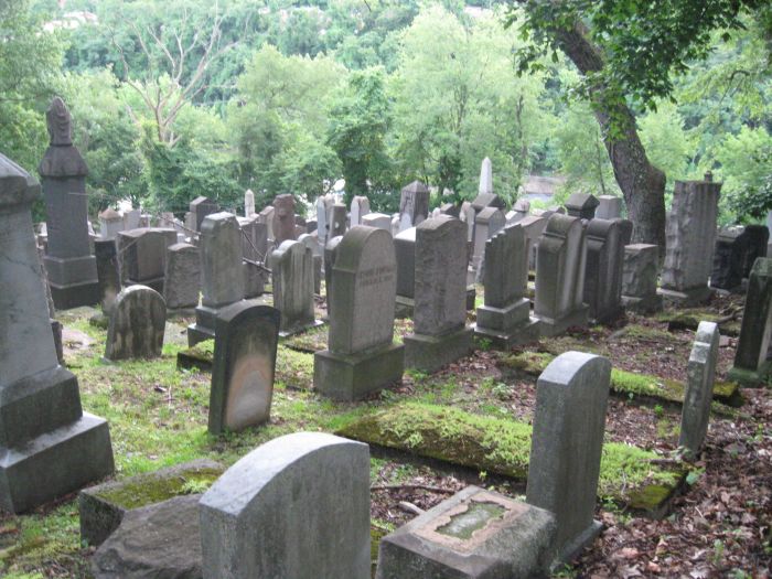 File:Jewish cemetery 4.jpg