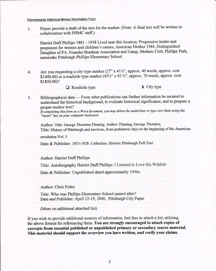 Marker application HDP 2.jpg