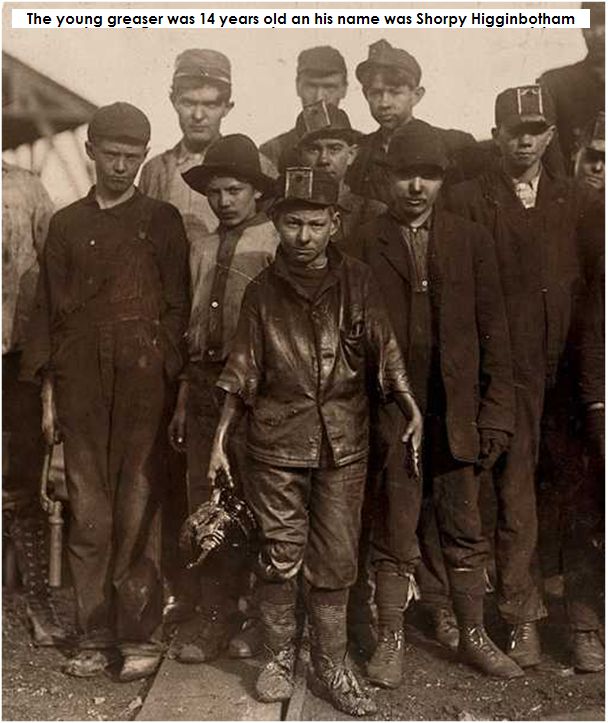 Mine photo greaser 14 years old.jpg