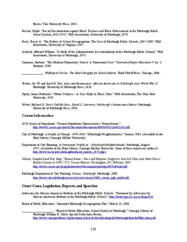 Archive Thesis Document (1)-144.jpg