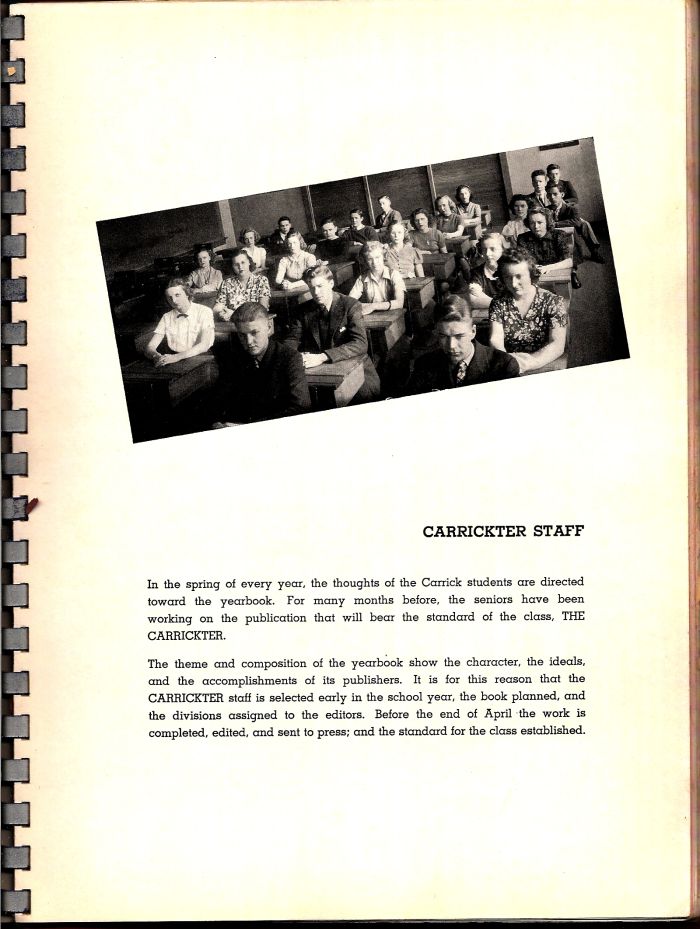 Carrick 1939 yearbook page 21.jpg