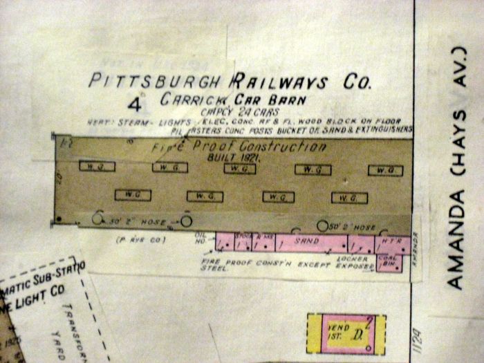 1921 Carrick Car Barn resized.jpg