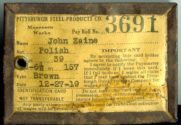 Polish worker mill tag.jpg