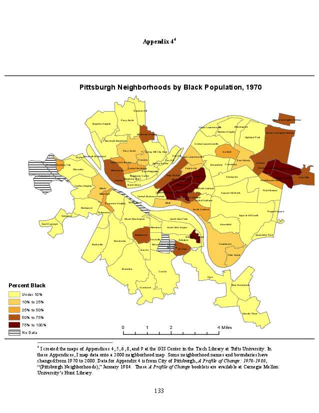 Archive Thesis Document (1)-134.jpg