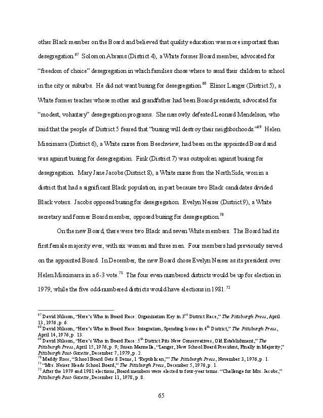 Archive Thesis Document (1)-66.jpg