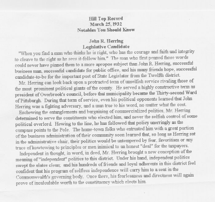 Hilltop Record 1932 2.jpg