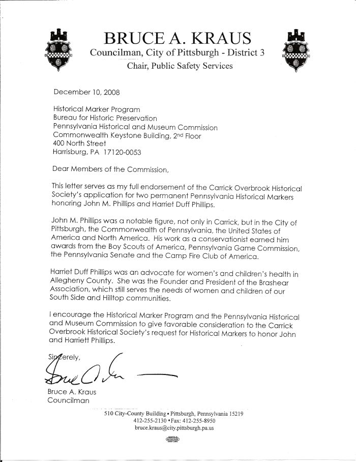 Marker application HDP 9.jpg