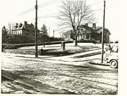 Shemelrock Funeral Home 2.jpg