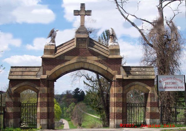 St. adalbert cemetery then 1.jpg