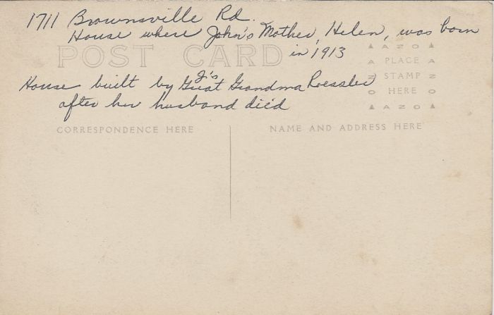 1711 Brownsville Rd, back photo.jpg