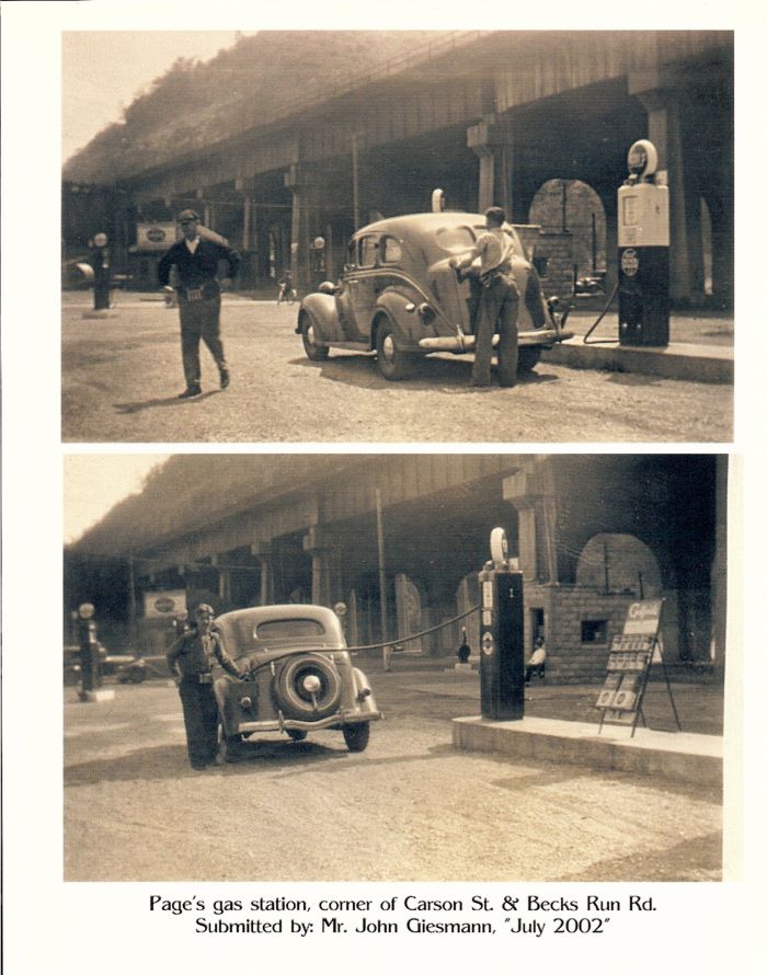 Page's gulf pumps 3.jpg