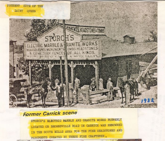 Storch's Brownsville Road rz.jpg